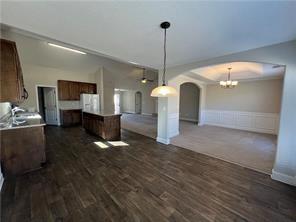 700 River Mist Circle Property Photo 6