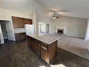 700 River Mist Circle Property Photo 7