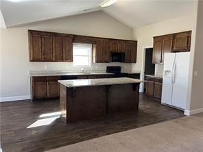 700 River Mist Circle Property Photo 8