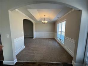 700 River Mist Circle Property Photo 9