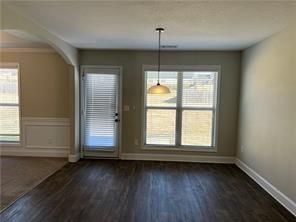 700 River Mist Circle Property Photo 10