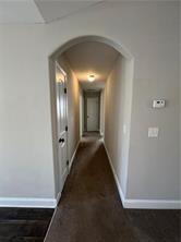 700 River Mist Circle Property Photo 11