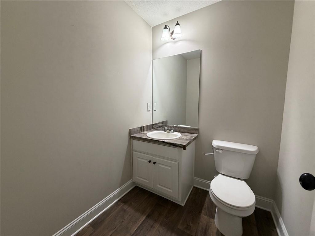 700 River Mist Circle Property Photo 12