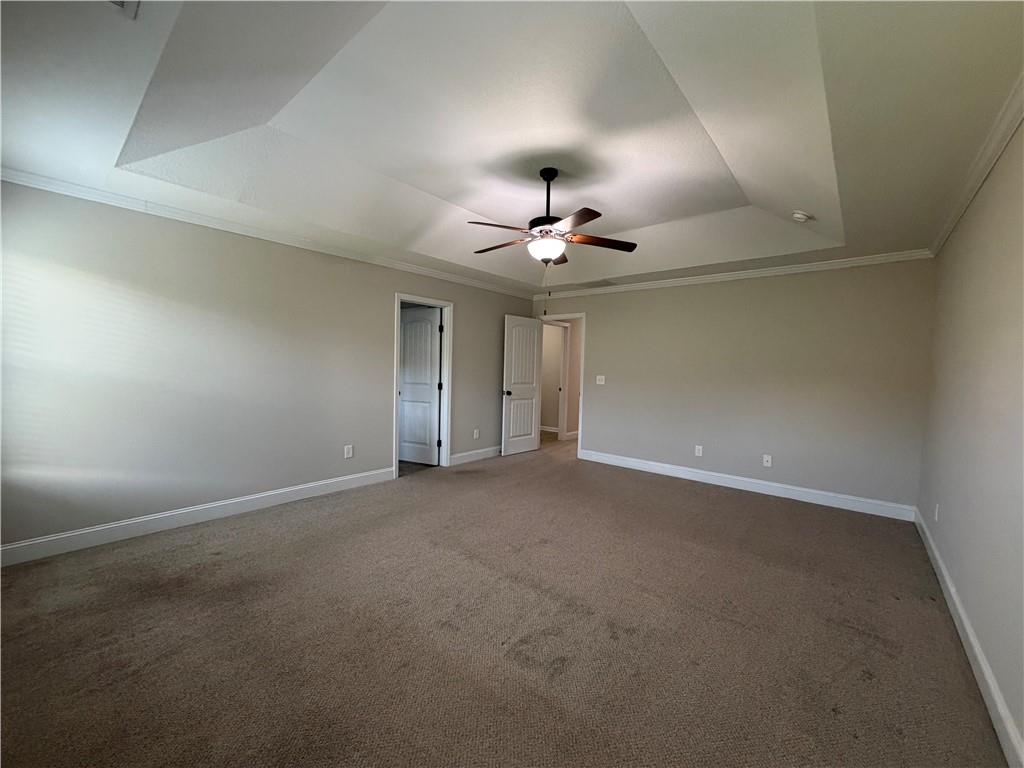 700 River Mist Circle Property Photo 13