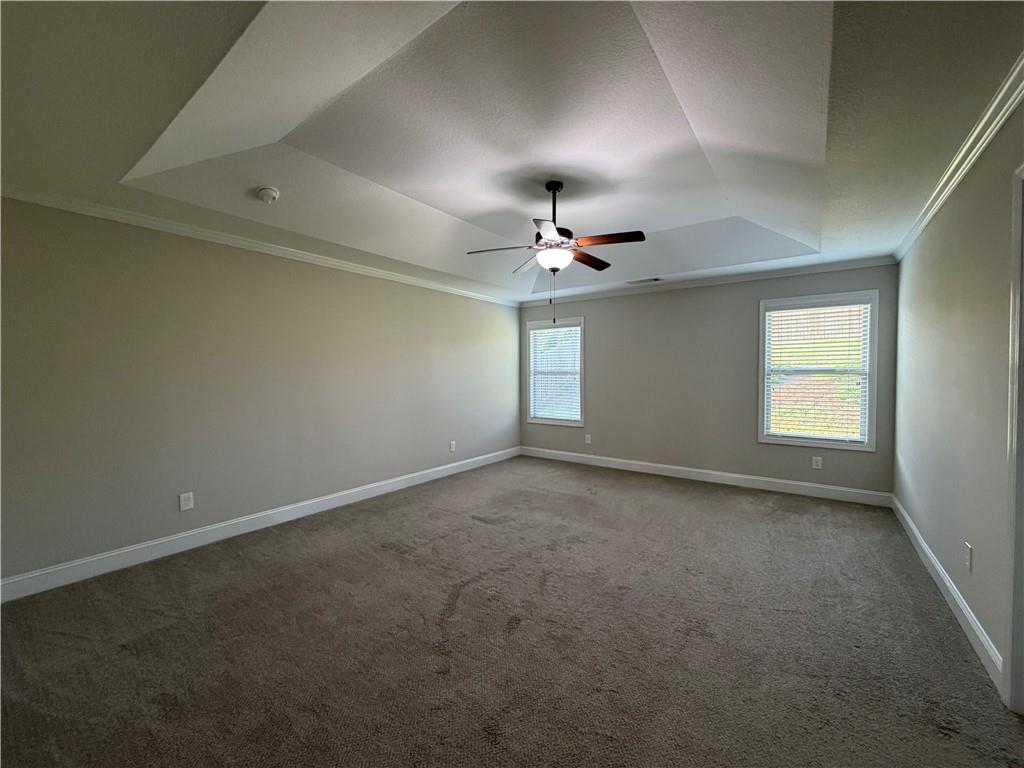 700 River Mist Circle Property Photo 14