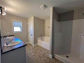 700 River Mist Circle Property Photo 15
