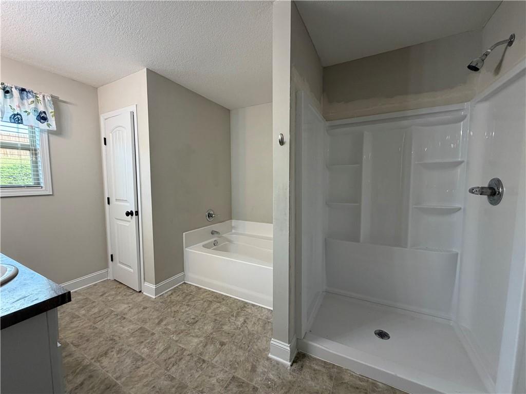 700 River Mist Circle Property Photo 16