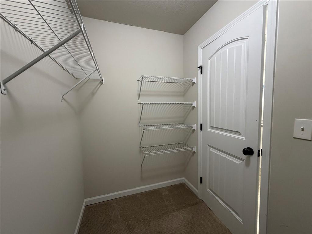 700 River Mist Circle Property Photo 18