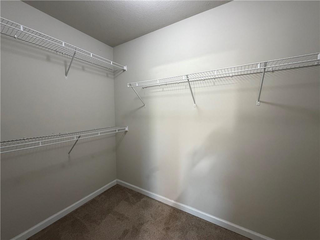 700 River Mist Circle Property Photo 19