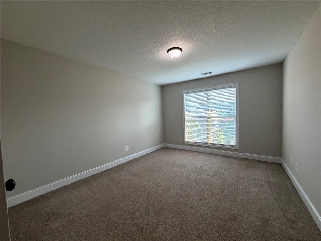 700 River Mist Circle Property Photo 20