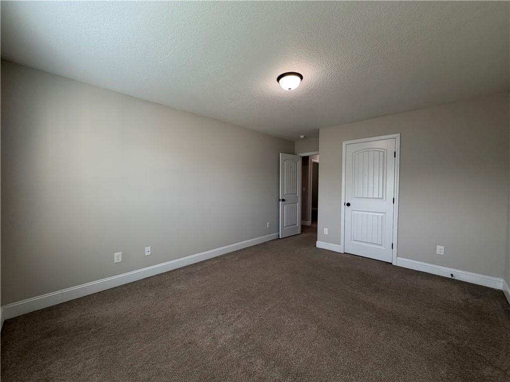 700 River Mist Circle Property Photo 21