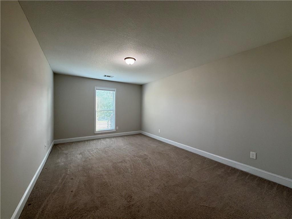 700 River Mist Circle Property Photo 22
