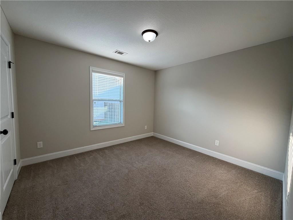 700 River Mist Circle Property Photo 23