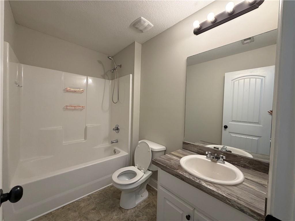 700 River Mist Circle Property Photo 24