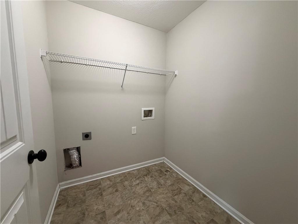 700 River Mist Circle Property Photo 25