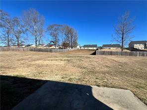 700 River Mist Circle Property Photo 26