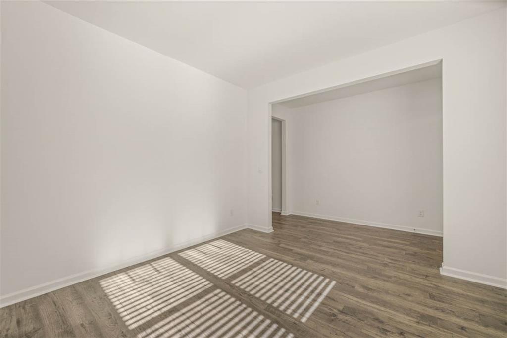 508 Alder Lane Court Property Photo 7