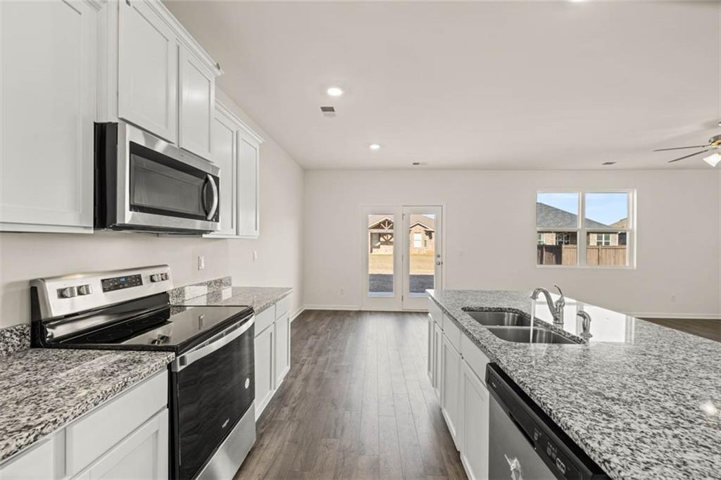 508 Alder Lane Court Property Photo 10