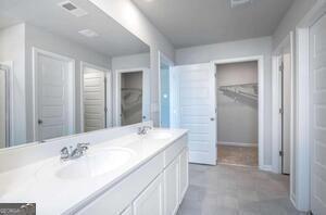 508 Alder Lane Court Property Photo 17