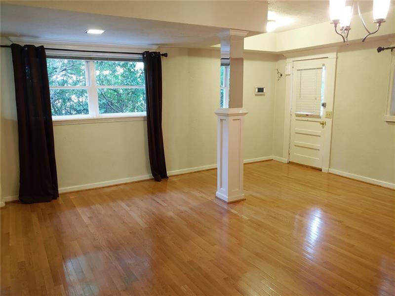 76 Laurel Forest Circle Ne Property Photo 4