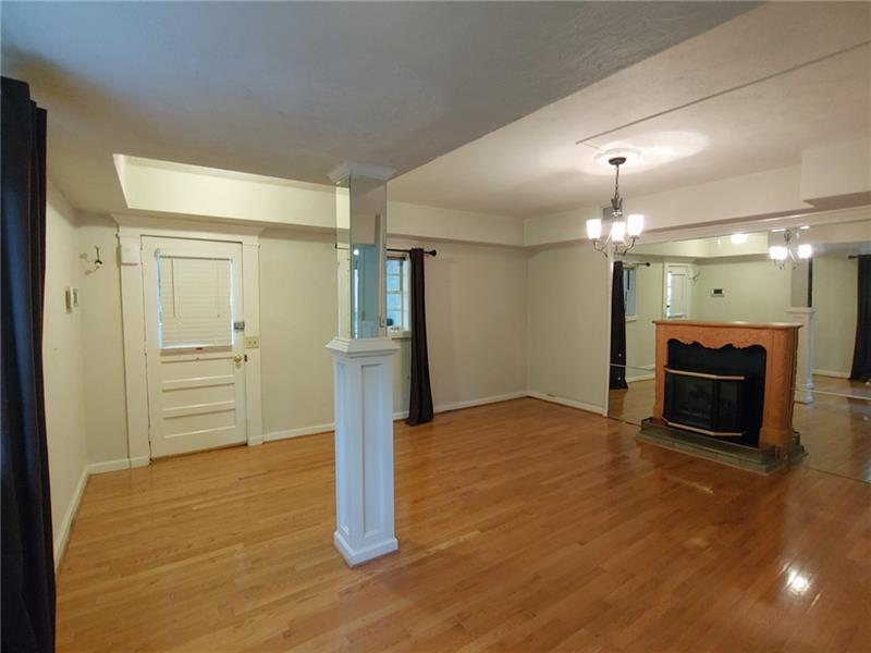 76 Laurel Forest Circle Ne Property Photo 5