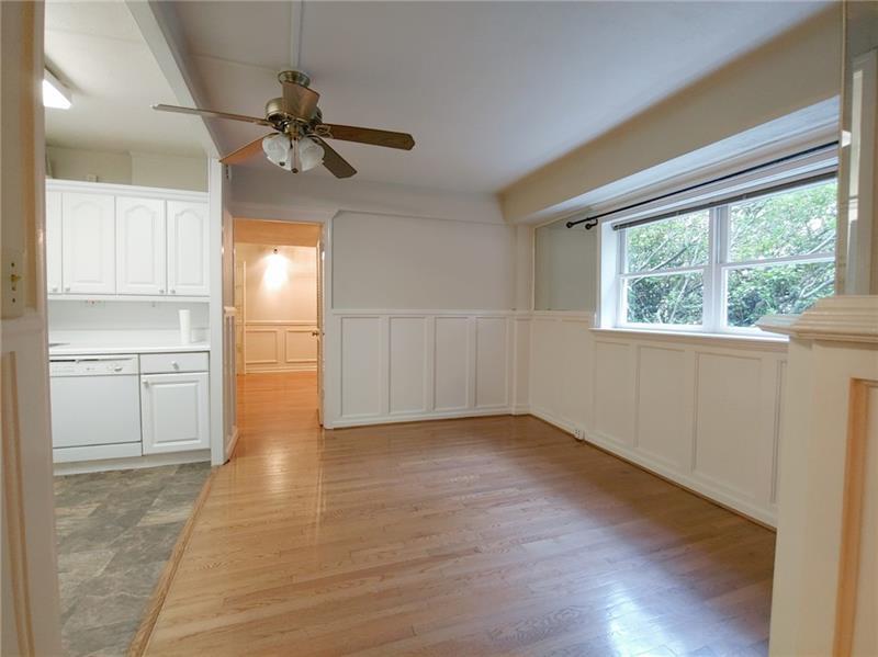 76 Laurel Forest Circle Ne Property Photo 7