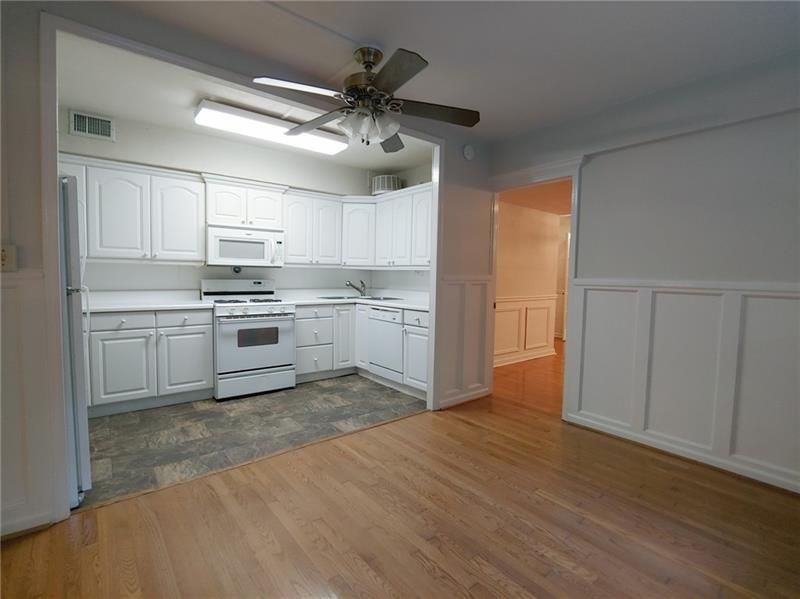 76 Laurel Forest Circle Ne Property Photo 8