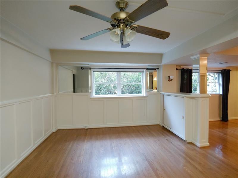 76 Laurel Forest Circle Ne Property Photo 10