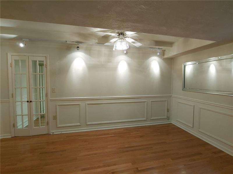 76 Laurel Forest Circle Ne Property Photo 14