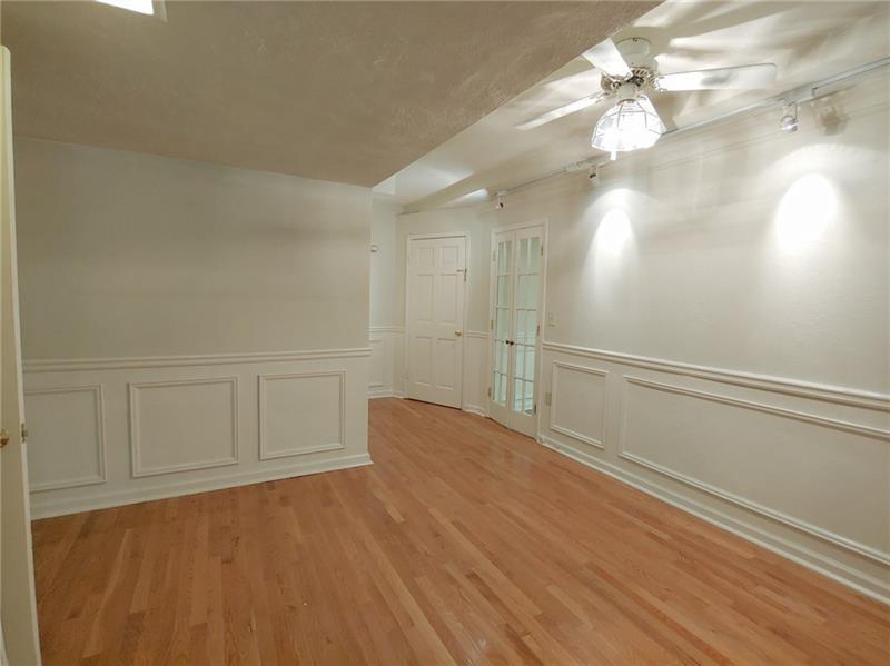 76 Laurel Forest Circle Ne Property Photo 15