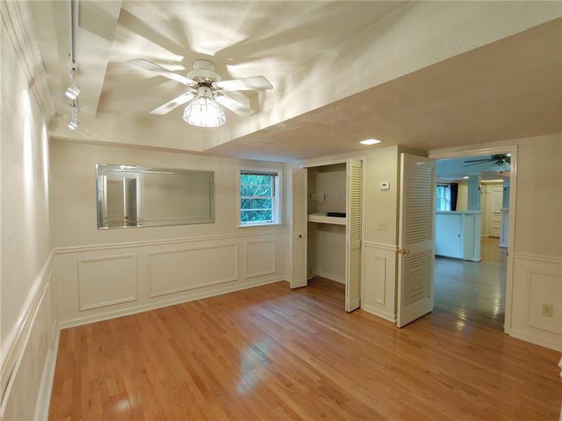 76 Laurel Forest Circle Ne Property Photo 16