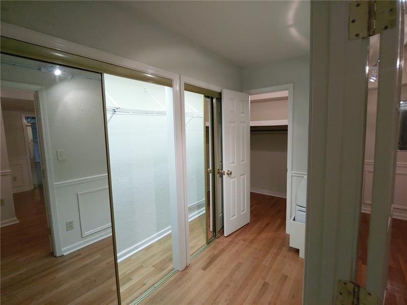 76 Laurel Forest Circle Ne Property Photo 17