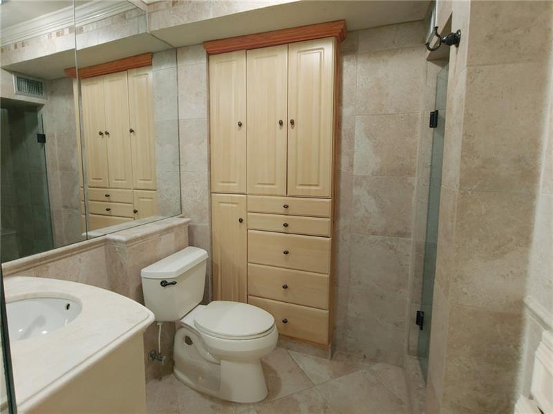 76 Laurel Forest Circle Ne Property Photo 18