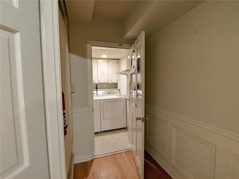 76 Laurel Forest Circle Ne Property Photo 20