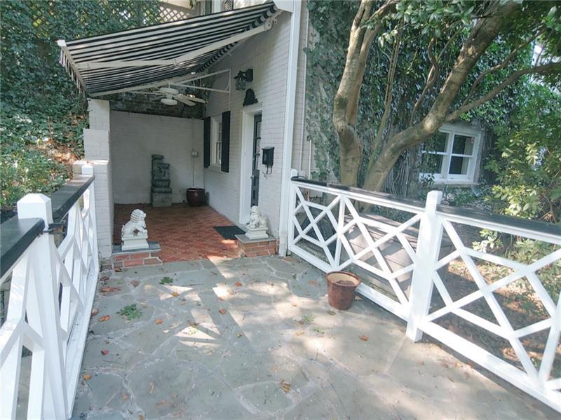 76 Laurel Forest Circle Ne Property Photo 22