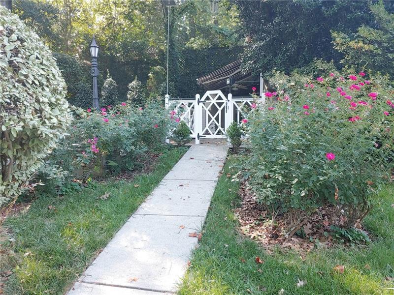 76 Laurel Forest Circle Ne Property Photo 23