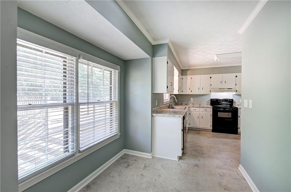 7 Valley Brook Drive Se Property Photo 18