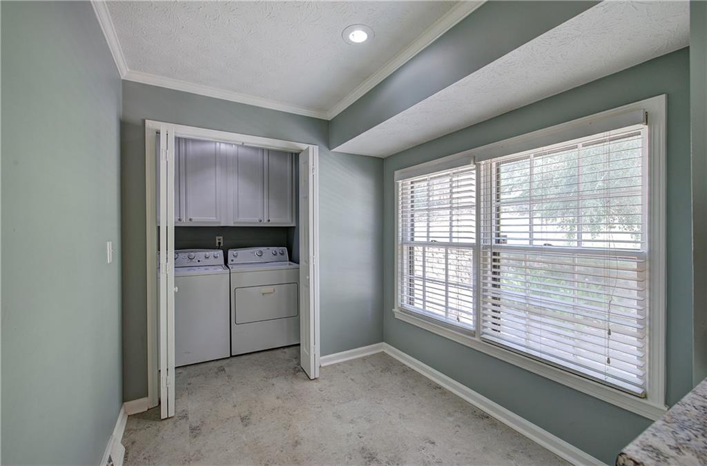 7 Valley Brook Drive Se Property Photo 19