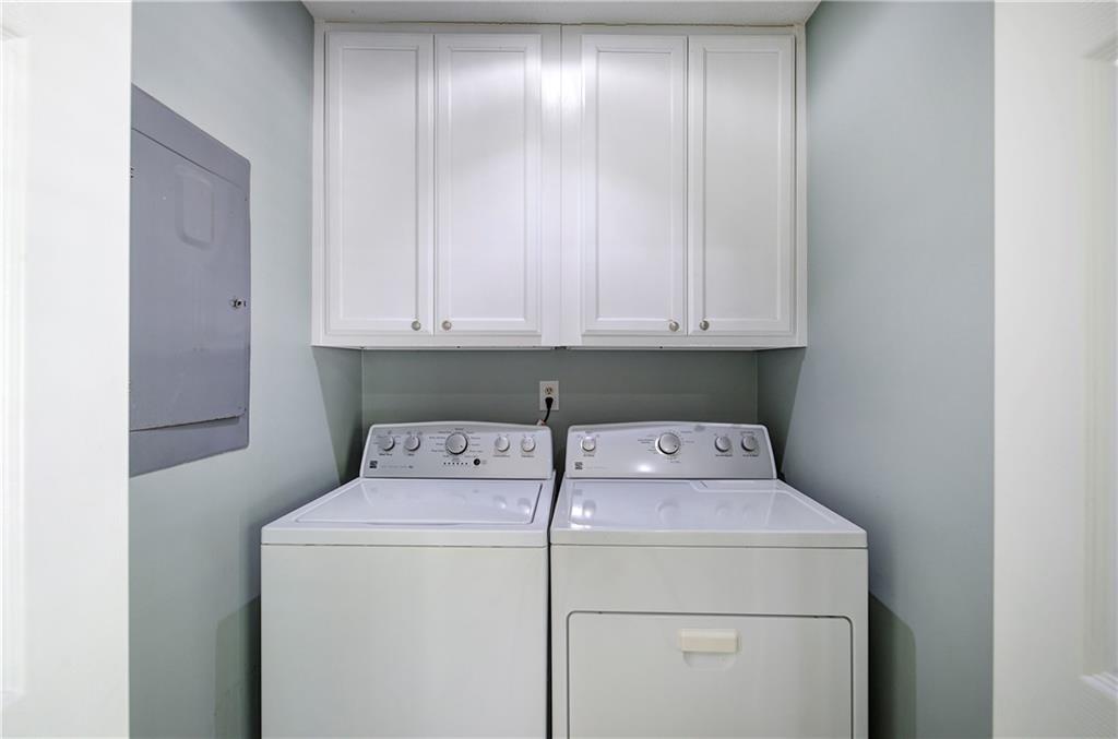 7 Valley Brook Drive Se Property Photo 20