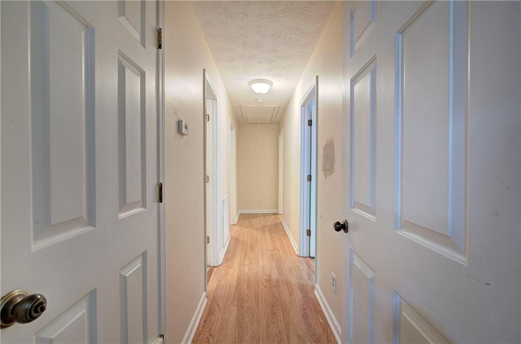 7 Valley Brook Drive Se Property Photo 21