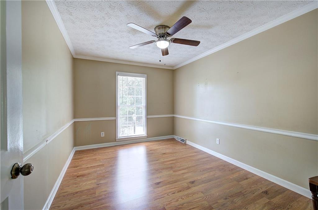 7 Valley Brook Drive Se Property Photo 22