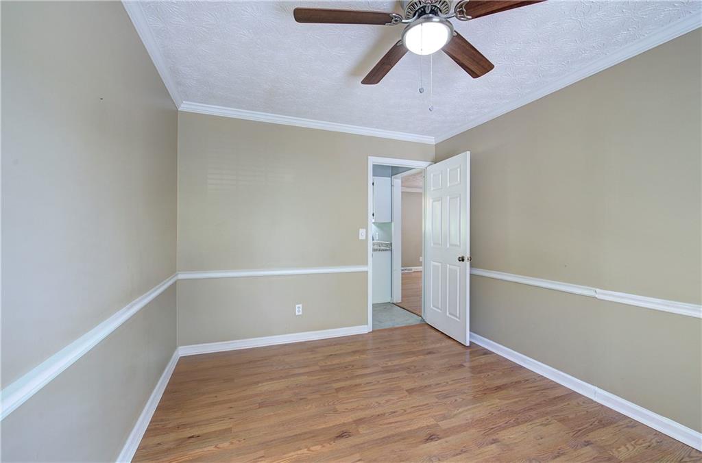 7 Valley Brook Drive Se Property Photo 23
