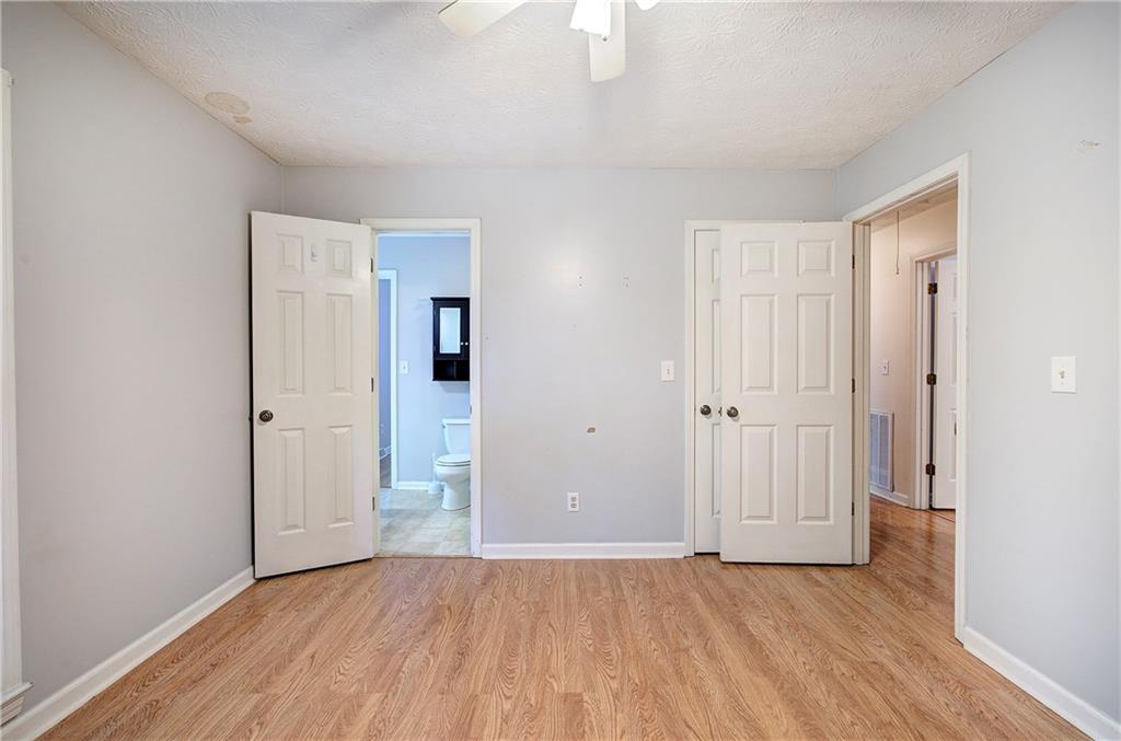 7 Valley Brook Drive Se Property Photo 24