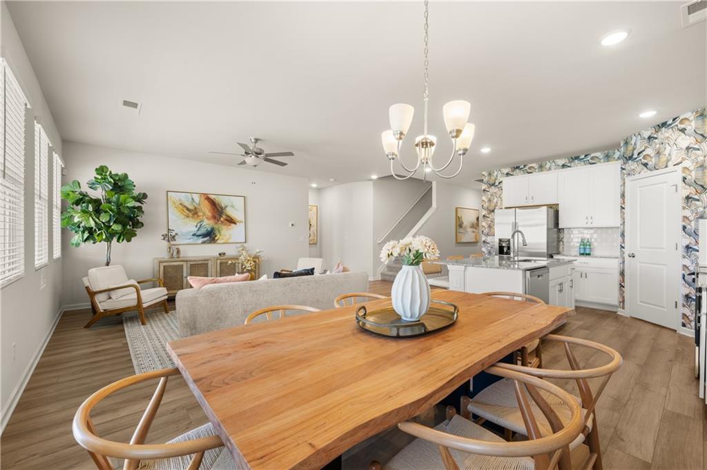 606 Trabert Avenue Avenue Property Photo 12
