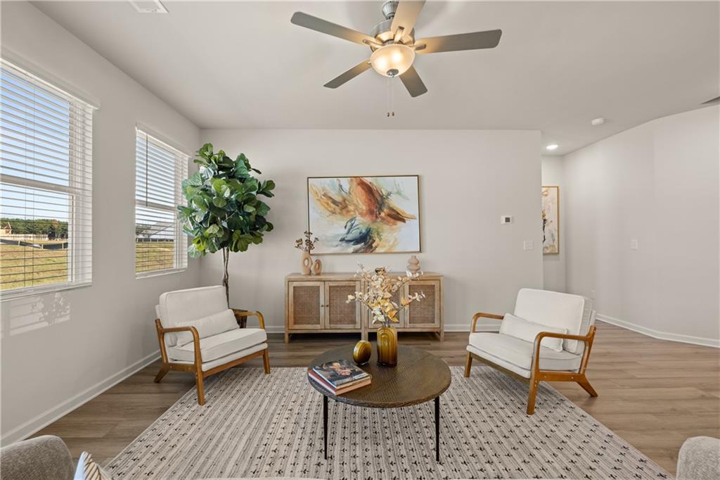 606 Trabert Avenue Avenue Property Photo 14