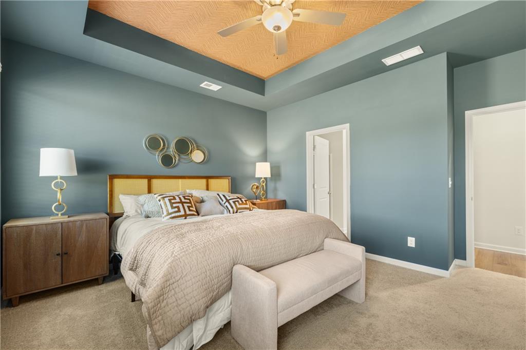 606 Trabert Avenue Avenue Property Photo 17