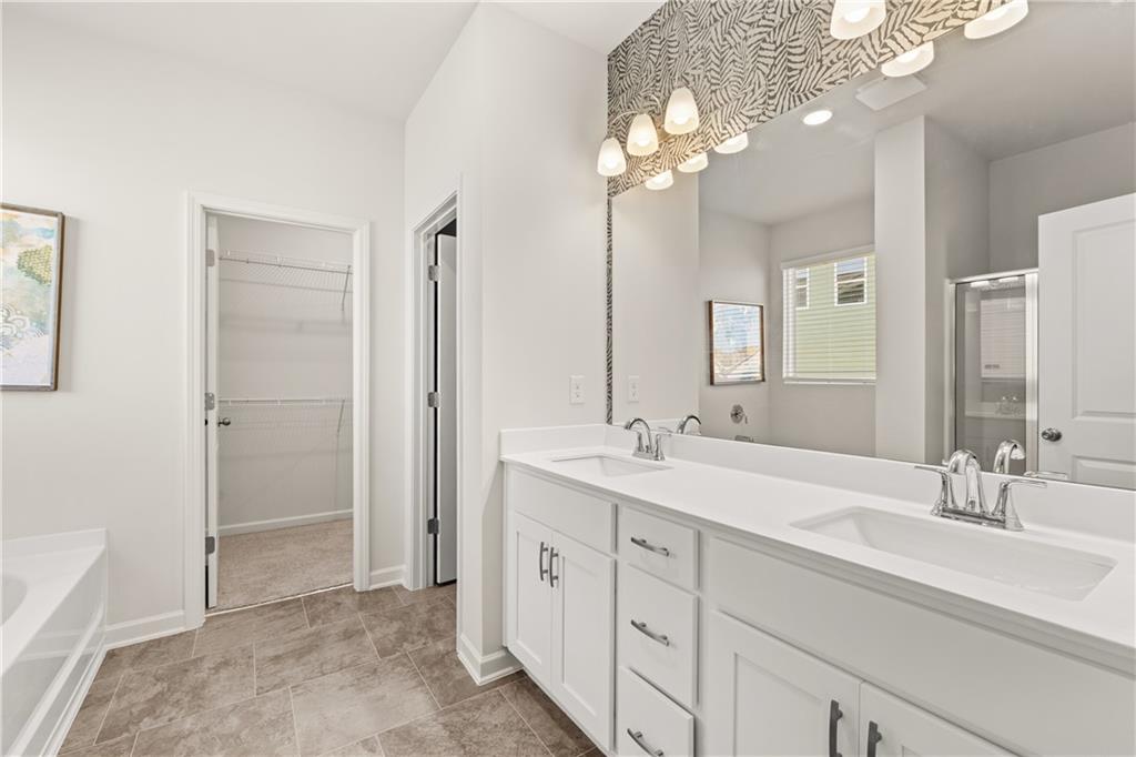 606 Trabert Avenue Avenue Property Photo 19