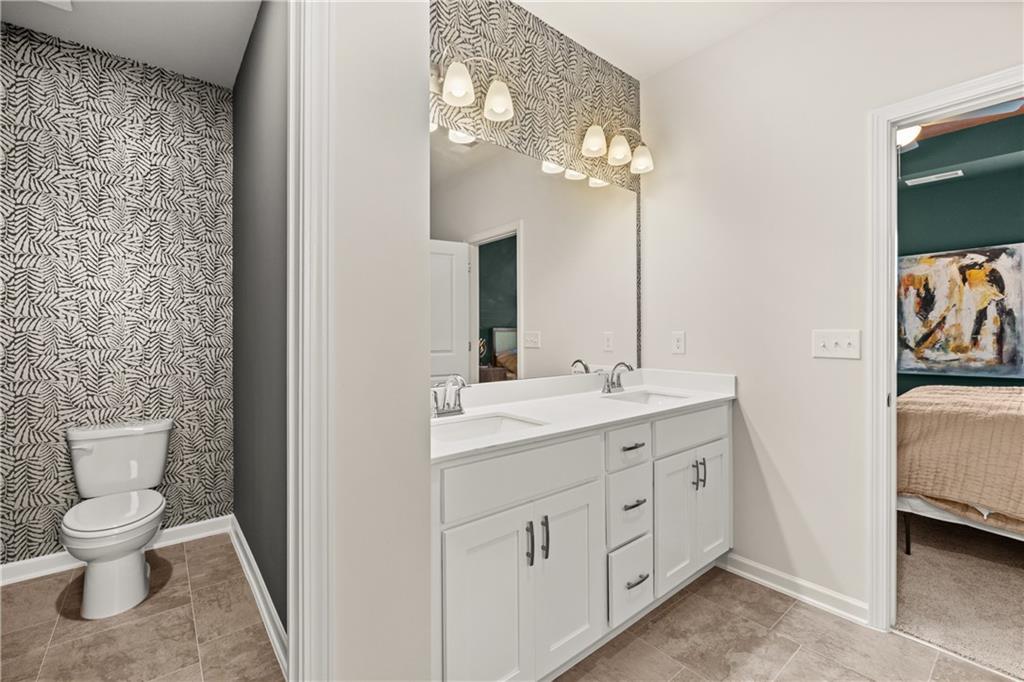 606 Trabert Avenue Avenue Property Photo 20