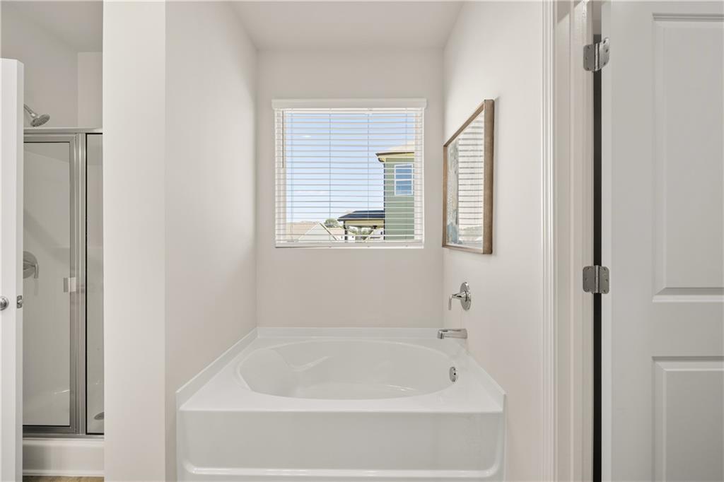 606 Trabert Avenue Avenue Property Photo 21