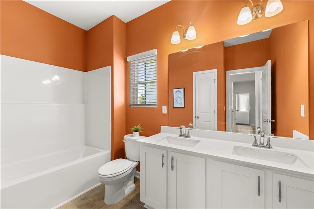 606 Trabert Avenue Avenue Property Photo 27